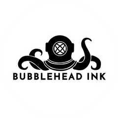 BUBBLEHEAD INK