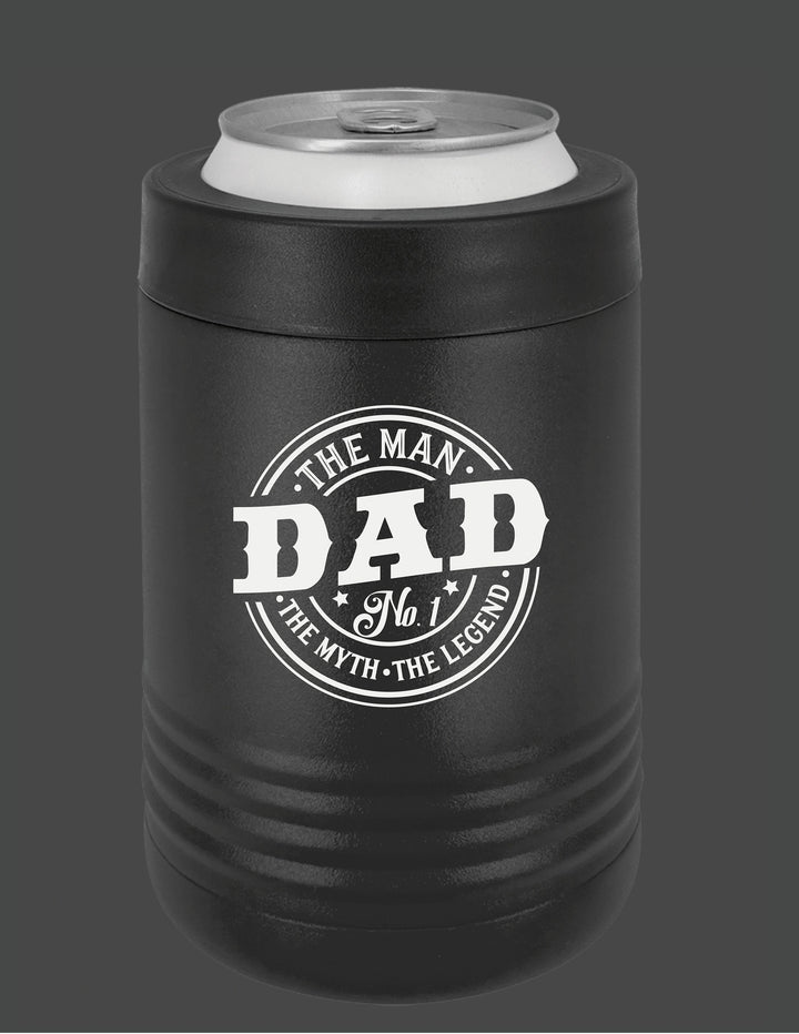 Custom engraved Father&