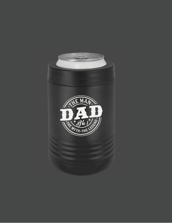 Custom engraved Father&