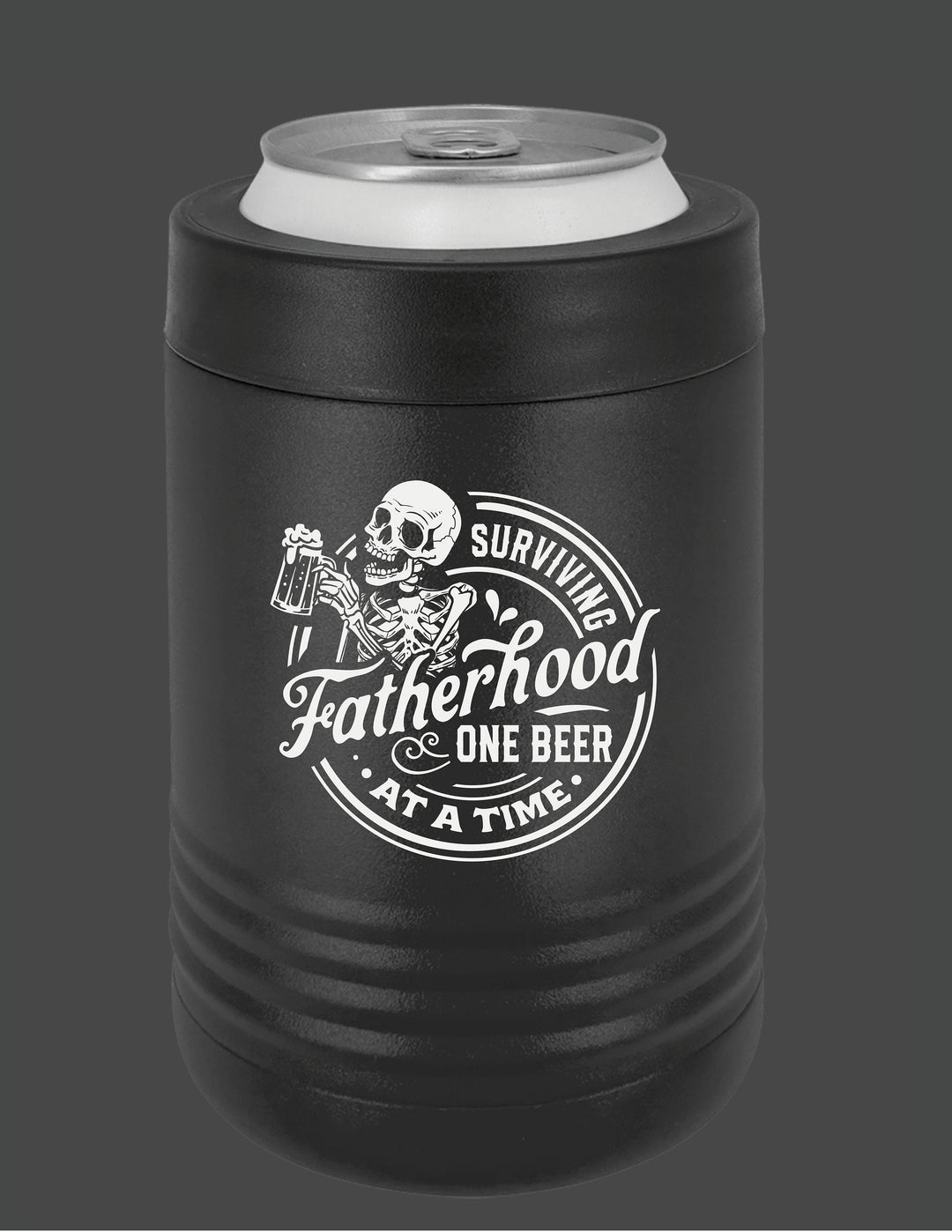 Custom engraved Father&