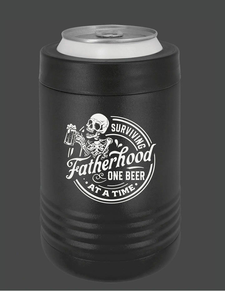 Custom engraved Father&