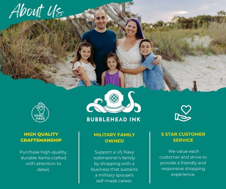 Boys Gymnastics Dad Hat, Boys Gymnastics, Pommel Horse Guy Trucker Hat