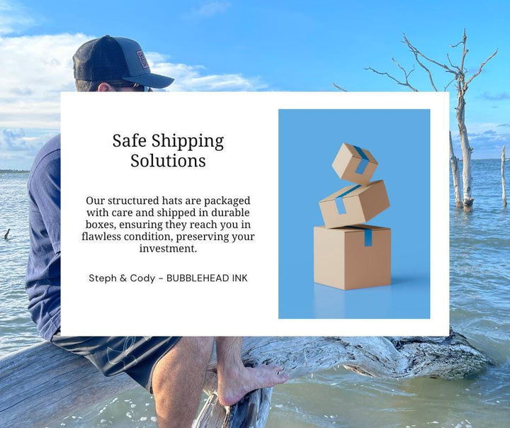 Boys Gymnastics Dad Hat, Boys Gymnastics, Pommel Horse Guy Trucker Hat